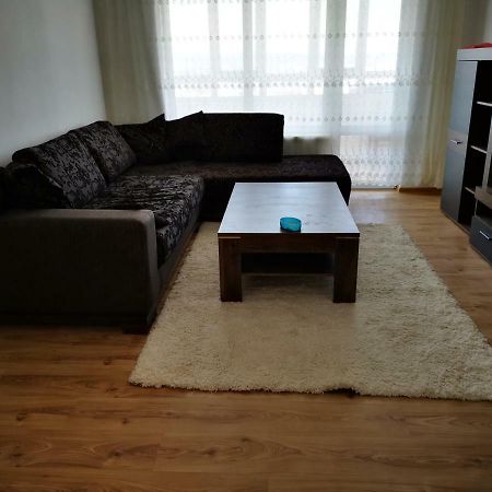 Tora Mora Apartment Варна Екстериор снимка