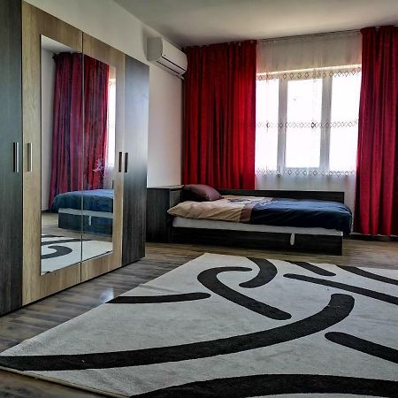 Tora Mora Apartment Варна Екстериор снимка
