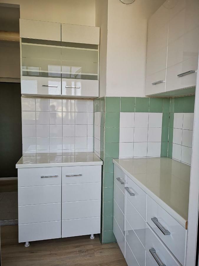 Tora Mora Apartment Варна Екстериор снимка